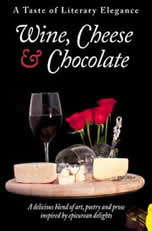 WineCheeseChocolate